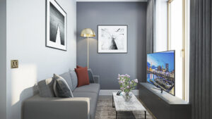 01 - SoapWorks - Manhattan Living Day