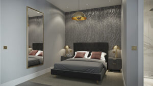 05 - SoapWorks - Manhattan Bedroom Day