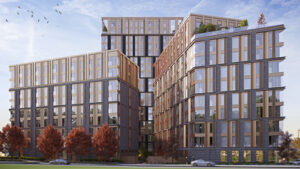 12 - SoapWorks - Exterior Day