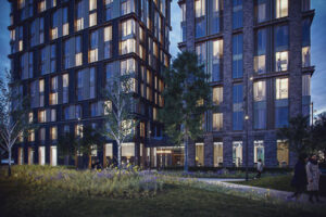 36 - SoapWorks - Exterior Night