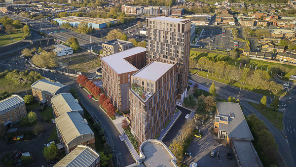 soapworks slider_exterior (1)