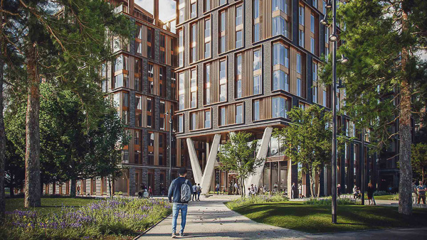 soapworks slider_exterior (10)