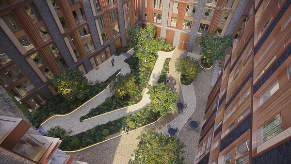 soapworks slider_exterior (11)