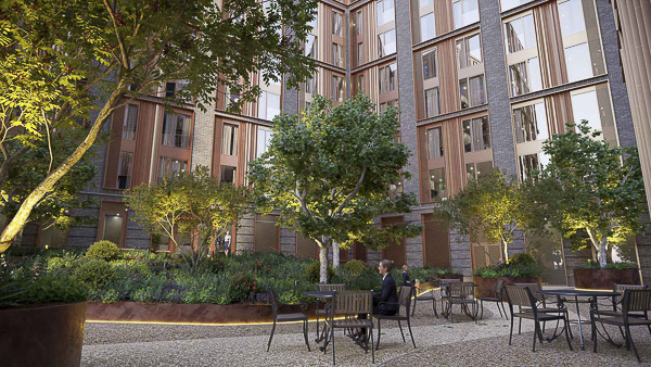 soapworks slider_exterior (12)