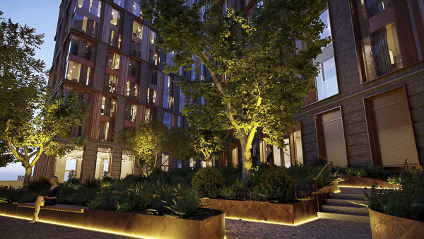 soapworks slider_exterior (13)