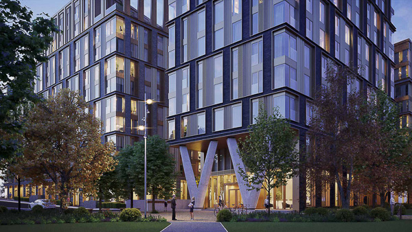 soapworks slider_exterior (14)