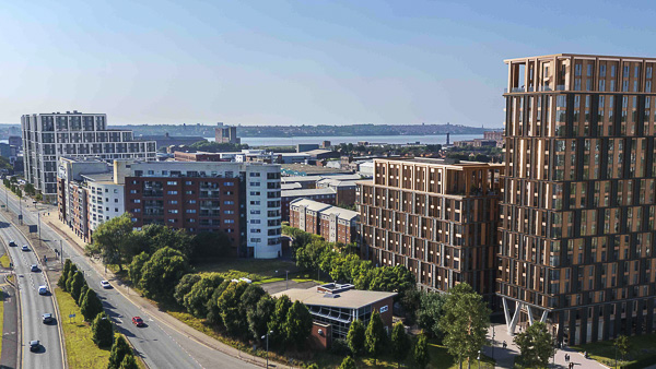 soapworks slider_exterior (2)