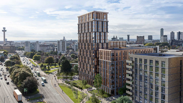 soapworks slider_exterior (3)