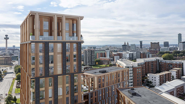 soapworks slider_exterior (4)