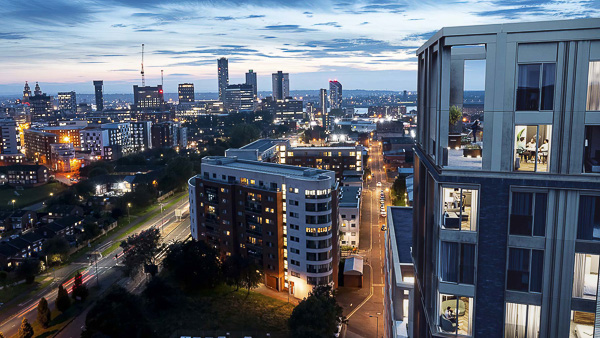 soapworks slider_exterior (5)