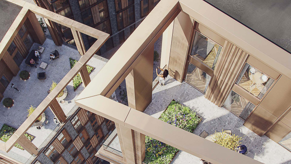 soapworks slider_exterior (6)