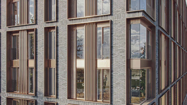 soapworks slider_exterior (7)