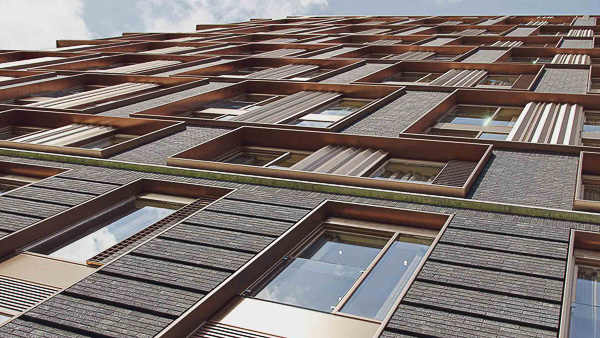 soapworks slider_exterior (8)