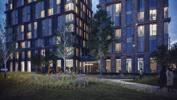 soapworks slider_exterior (9)