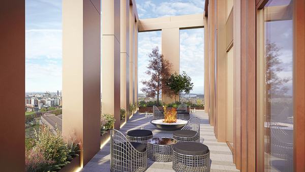 soapworks slider_facilities (1)