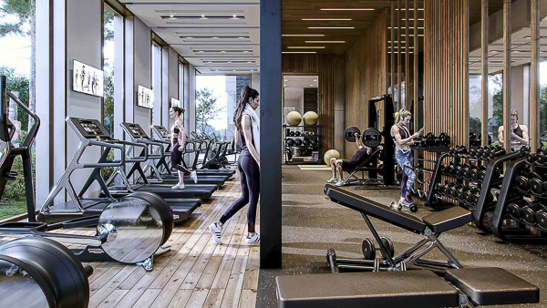 soapworks slider_facilities (4)