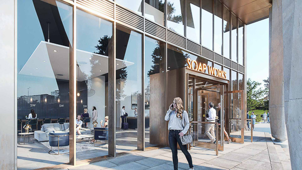 soapworks slider_facilities (6)