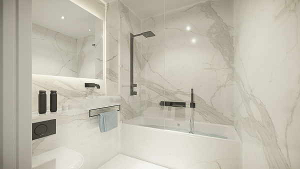 soapworks slider_interior (1)