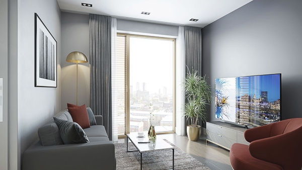 soapworks slider_interior (10)