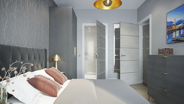 soapworks slider_interior (2)