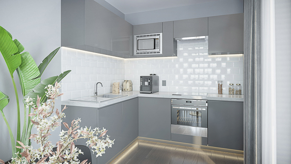 soapworks slider_interior (3)