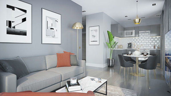 soapworks slider_interior (4)