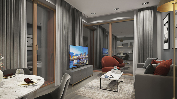 soapworks slider_interior (5)