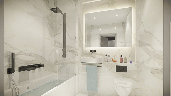 soapworks slider_interior (6)