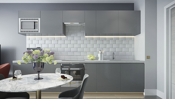 soapworks slider_interior (8)